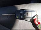 Ford Fusion Se Image 9