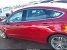 Ford Fusion Se Image 8