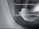 Ford Fusion Se Image 5