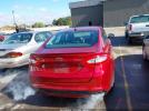 Ford Fusion Se Image 10