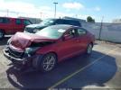 Kia Optima Ex Image 2