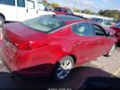 Kia Optima Ex Image 3