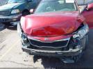 Kia Optima Ex Image 5