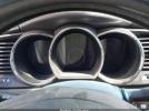 Kia Optima Ex Image 6