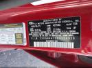 Kia Optima Ex Image 8