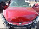 Kia Optima Ex Image 11