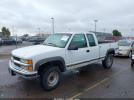 Chevrolet K2500 Hd Fleetside Image 9