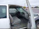 Chevrolet K2500 Hd Fleetside Image 2