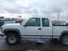 Chevrolet K2500 Hd Fleetside Image 5