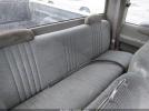 Chevrolet K2500 Hd Fleetside Image 6