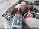 Chevrolet K2500 Hd Fleetside Image 12