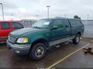 Ford F-150 Image 11