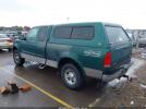 Ford F-150 Image 2