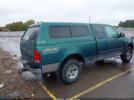 Ford F-150 Image 9