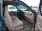 Ford F-150 Image 4