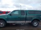 Ford F-150 Image 8