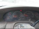 Ford F-150 Image 3