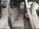 Ford F-150 Image 10