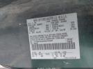 Ford F-150 Image 5