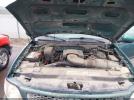 Ford F-150 Image 6