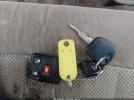 Ford F-150 Image 7