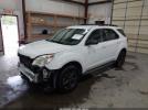 Chevrolet Equinox Ls Image 12