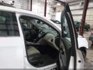 Chevrolet Equinox Ls Image 5