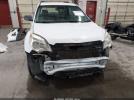 Chevrolet Equinox Ls Image 4