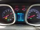 Chevrolet Equinox Ls Image 13