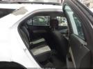 Chevrolet Equinox Ls Image 14
