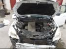 Chevrolet Equinox Ls Image 2