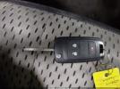 Chevrolet Equinox Ls Image 9