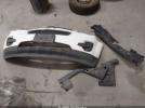 Chevrolet Equinox Ls Image 7