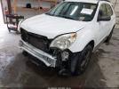 Chevrolet Equinox Ls Image 3