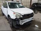 Chevrolet Equinox Ls Image 6