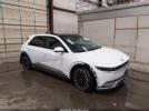 Hyundai Ioniq Limited Image 1