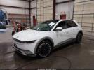 Hyundai Ioniq Limited Image 6