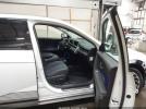 Hyundai Ioniq Limited Image 14
