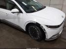 Hyundai Ioniq Limited Image 4