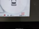 Hyundai Ioniq Limited Image 7