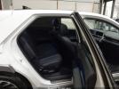 Hyundai Ioniq Limited Image 10