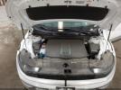Hyundai Ioniq Limited Image 9