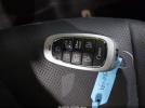 Hyundai Ioniq Limited Image 5