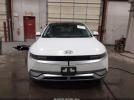 Hyundai Ioniq Limited Image 18