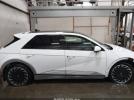Hyundai Ioniq Limited Image 8