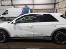Hyundai Ioniq Limited Image 16
