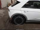Hyundai Ioniq Limited Image 17