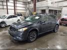 Subaru Crosstrek 2.0i Premium Image 7