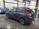 Subaru Crosstrek 2.0i Premium Image 6