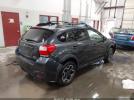 Subaru Crosstrek 2.0i Premium Image 3